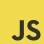 JavaScript picture